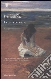 Kay Francesca