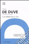 De Duve Christian