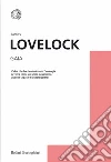 Lovelock James