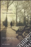 Nadler Stuart