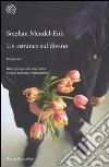 Mendel-Enk Stephan