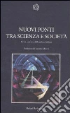 non specificato
