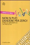 Paenza Adrian