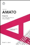 Amato Joseph A.