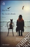Yoon Paul