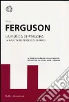 Ferguson Kitty
