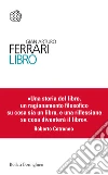 Ferrari Gian Arturo