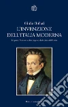 Bollati Giulio