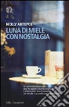 Antopol Molly