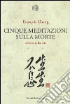 Cheng Fran�ois
