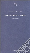 Di Cesare Donatella