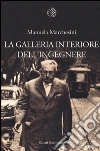 Marchesini Manuela