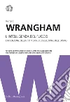 Wrangham Richard