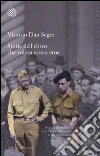 Segre Vittorio Dan