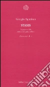 Agamben Giorgio