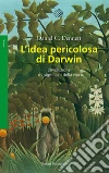 Dennett Daniel C.