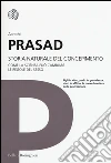 Prasad Aarathi
