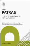 Patras Fr�deric
