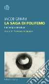 Grimm Jacob; Valagussa F. (cur.)