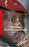 Aime Marco