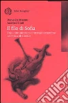Massaro Domenico - Grotti Anselmo