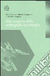 Filoramo Eva; Giovannini Alberto; Pasquero Claudia
