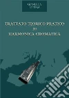Littera Gianluca