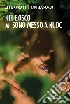 Cardini Arno; Porcu Daniela