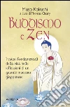Kokushi Muso; Cleary T. (cur.)