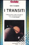 Discepolo Ciro