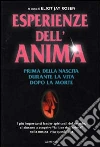 non specificato