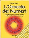 Ducie Sonia