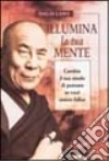 Gyatso Tenzin (Dalai Lama)