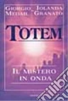Medail Giorgio - Granato Iolanda