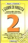 Giombini Marcello