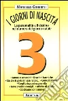 Giombini Marcello