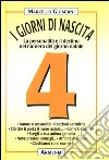 Giombini Marcello