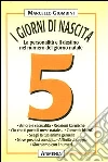 Giombini Marcello