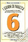 Giombini Marcello