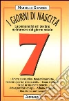 Giombini Marcello