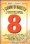 Giombini Marcello