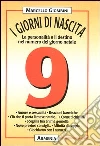 Giombini Marcello
