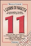 Giombini Marcello