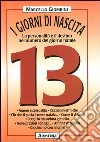 Giombini Marcello