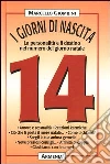 Giombini Marcello