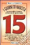 Giombini Marcello