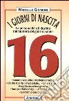 Giombini Marcello