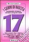 Giombini Marcello