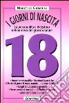 Giombini Marcello