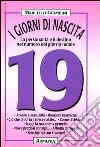 Giombini Marcello